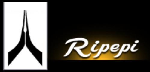 Ripepi Funeral Home (1378999)